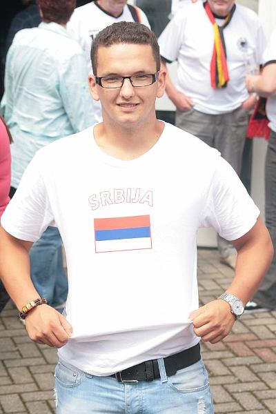 BRD - SRB 0-1 (43).JPG